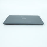 Dell Latitude 7300 Laptop: Core i7-8665U, 512GB SSD 16GB RAM, Warranty VAT - GreenGreenStore
