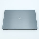 Dell Latitude 7300 Laptop: Core i7-8665U, 512GB SSD 16GB RAM, Warranty VAT - GreenGreenStore