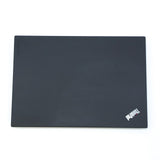 Lenovo Thinkpad P52s Laptop: i7-8550U 16GB RAM 512GB NVIDIA Warranty VAT - GreenGreenStore