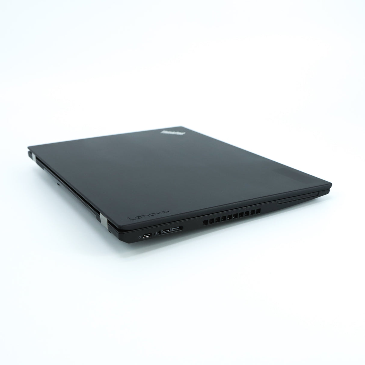 Lenovo Thinkpad P52s Laptop: i7-8550U 16GB RAM 512GB NVIDIA Warranty VAT - GreenGreenStore