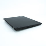 Lenovo Thinkpad P52s Laptop: i7-8550U 16GB RAM 512GB NVIDIA Warranty VAT - GreenGreenStore