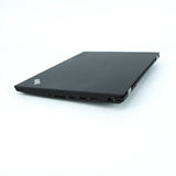 Lenovo Thinkpad P52s Laptop: i7-8550U 16GB RAM 512GB NVIDIA Warranty VAT - GreenGreenStore