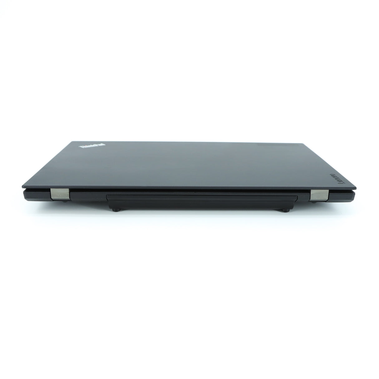 Lenovo Thinkpad P52s Laptop: i7-8550U 16GB RAM 512GB NVIDIA Warranty VAT - GreenGreenStore