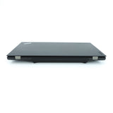 Lenovo Thinkpad P52s Laptop: i7-8550U 16GB RAM 512GB NVIDIA Warranty VAT - GreenGreenStore