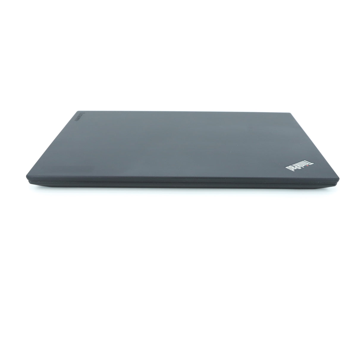 Lenovo Thinkpad P52s Laptop: i7-8550U 16GB RAM 512GB NVIDIA Warranty VAT - GreenGreenStore