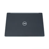 Dell Latitude 7490 Laptop: Core i7-8650U 16GB RAM 512GB SSD Warranty VAT - GreenGreenStore