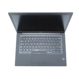 Dell Latitude 7490 Laptop: Core i7-8650U 16GB RAM 512GB SSD Warranty VAT - GreenGreenStore