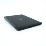 Dell Latitude 7490 Laptop: Core i7-8650U 16GB RAM 512GB SSD Warranty VAT - GreenGreenStore