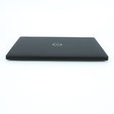 Dell Latitude 7490 Laptop: Core i7-8650U 16GB RAM 512GB SSD Warranty VAT - GreenGreenStore