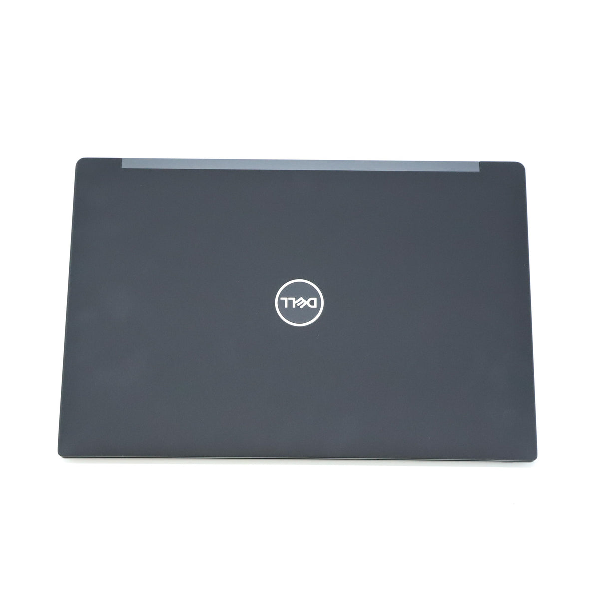 Dell Latitude 7490 Laptop: Intel Core i5-8350U 16GB RAM 256GB SSD Warranty VAT - GreenGreenStore