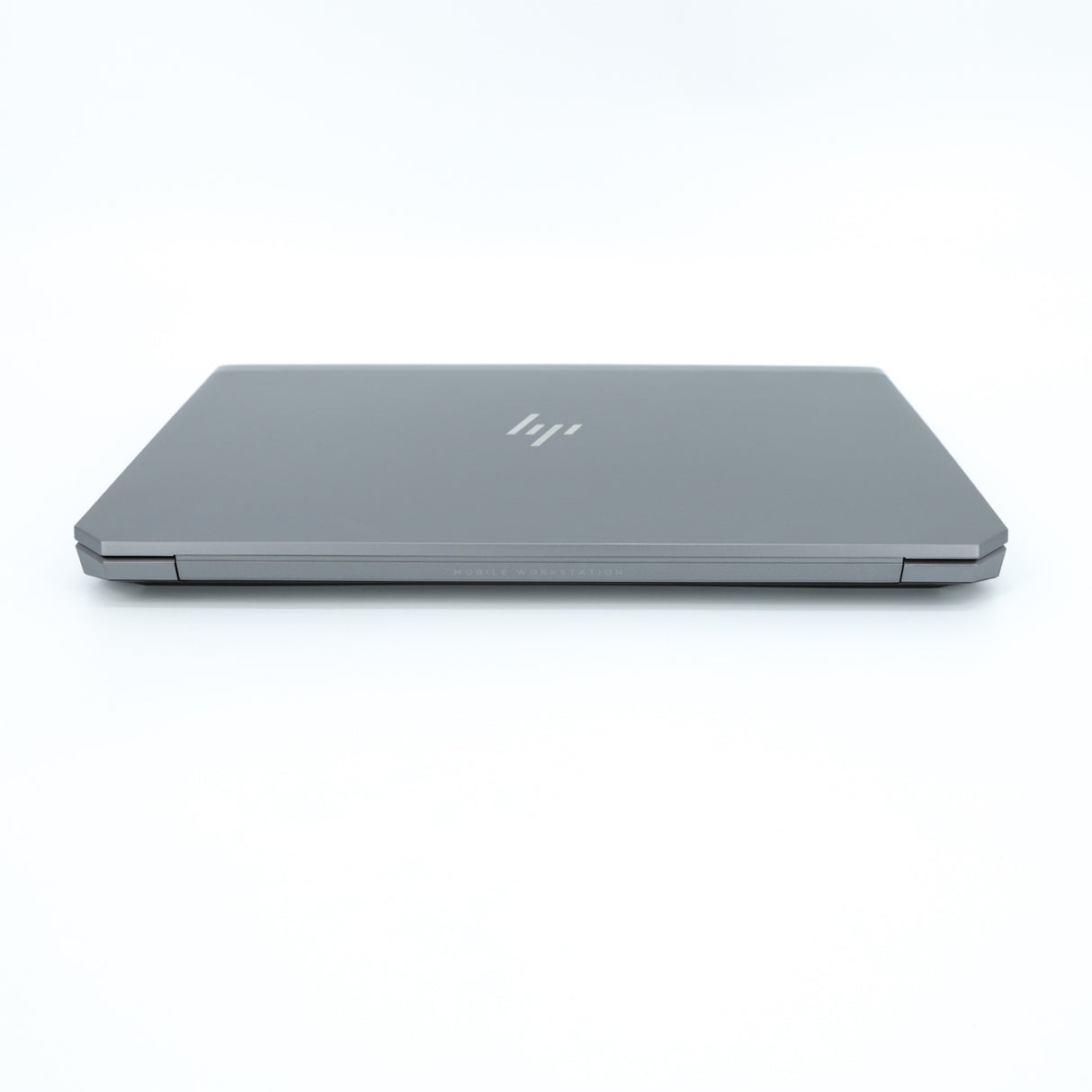 HP ZBook 15 G6 Laptop: Core i9-9880H 64GB RAM 1TB SSD NVIDIA Quadro Warranty VAT - GreenGreenStore