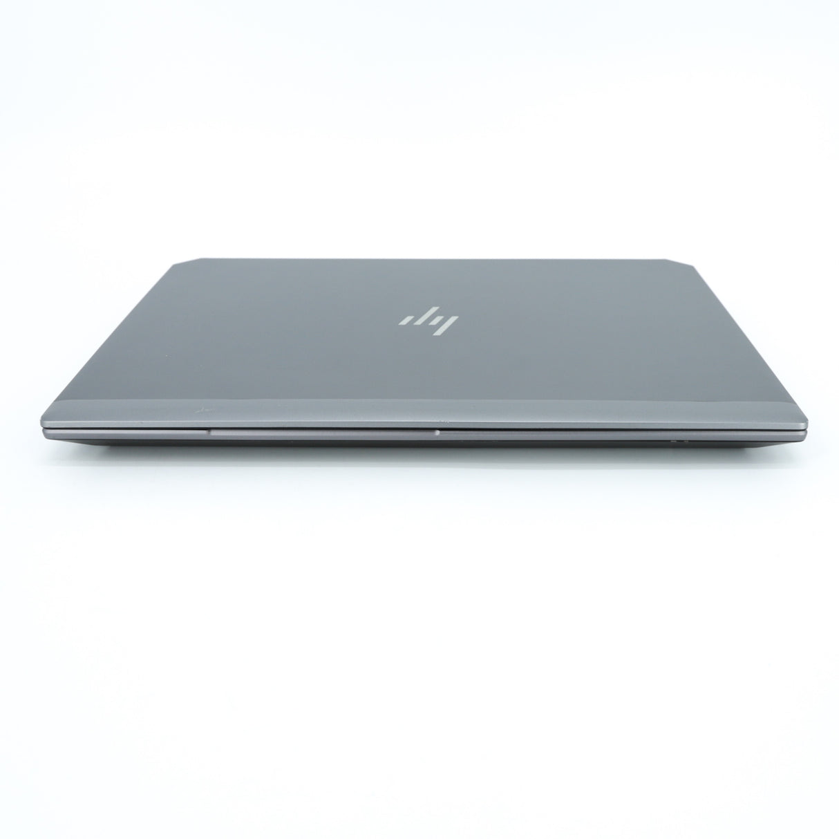 HP ZBook 15 G6 Laptop: Core i9-9880H 64GB RAM 1TB SSD NVIDIA Quadro Warranty VAT - GreenGreenStore