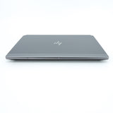 HP ZBook 15 G6 Laptop: Core i9-9880H 64GB RAM 1TB SSD NVIDIA Quadro Warranty VAT - GreenGreenStore