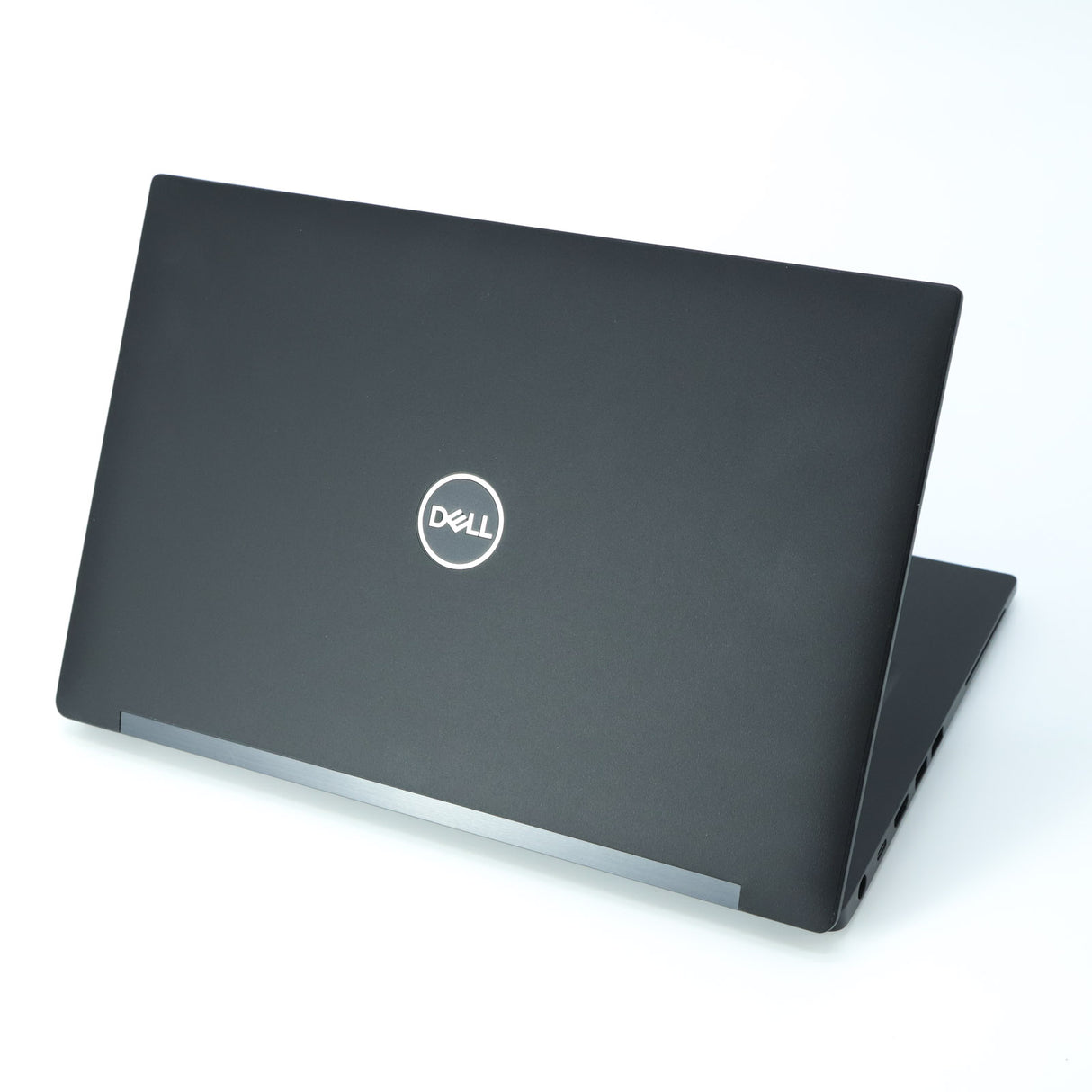 Dell Latitude 7490 Laptop: Intel Core i5-8350U 16GB RAM 256GB SSD Warranty VAT - GreenGreenStore