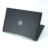 Dell Latitude 7490 Laptop: Intel Core i5-8350U 16GB RAM 256GB SSD Warranty VAT - GreenGreenStore