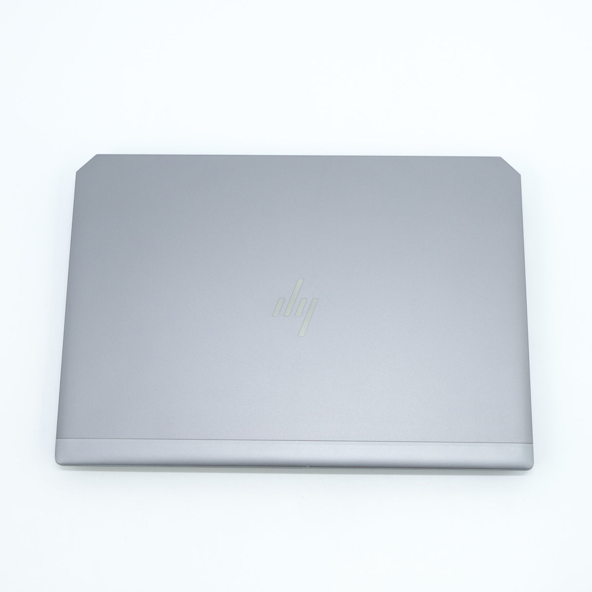 HP ZBook 15 G6 Laptop: Core i9-9880H 64GB RAM 1TB SSD NVIDIA Quadro Warranty VAT - GreenGreenStore