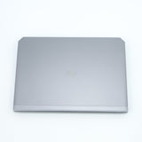 HP ZBook 15 G6 Laptop: Core i9-9880H 64GB RAM 1TB SSD NVIDIA Quadro Warranty VAT - GreenGreenStore