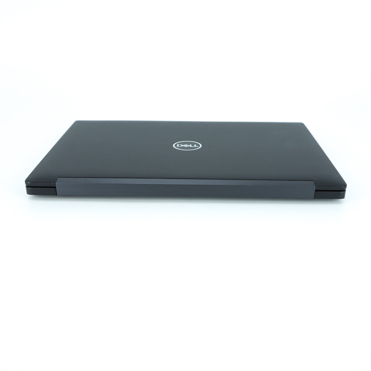 Dell Latitude 7490 Laptop: Intel Core i5-8350U 16GB RAM 256GB SSD Warranty VAT - GreenGreenStore