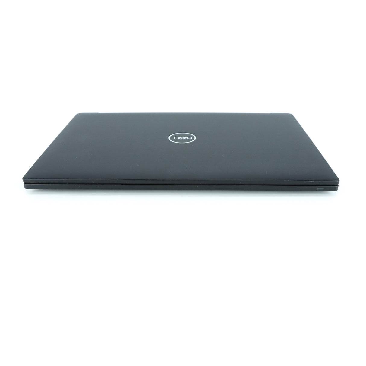 Dell Latitude 7490 Laptop: Intel Core i5-8350U 16GB RAM 256GB SSD Warranty VAT - GreenGreenStore