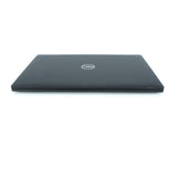 Dell Latitude 7490 Laptop: Intel Core i5-8350U 16GB RAM 256GB SSD Warranty VAT - GreenGreenStore