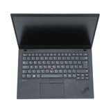 Lenovo ThinkPad X1 Carbon 7 Laptop: Intel Core i7-8565U, 512GB 16GB Warranty VAT - GreenGreenStore