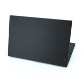 Lenovo ThinkPad X1 Carbon 7 Laptop: Intel Core i7-8565U, 512GB 16GB Warranty VAT - GreenGreenStore