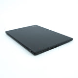 Lenovo ThinkPad X1 Carbon 7 Laptop: Intel Core i7-8565U, 512GB 16GB Warranty VAT - GreenGreenStore