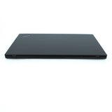 Lenovo ThinkPad X1 Carbon 7 Laptop: Intel Core i7-8565U, 512GB 16GB Warranty VAT - GreenGreenStore
