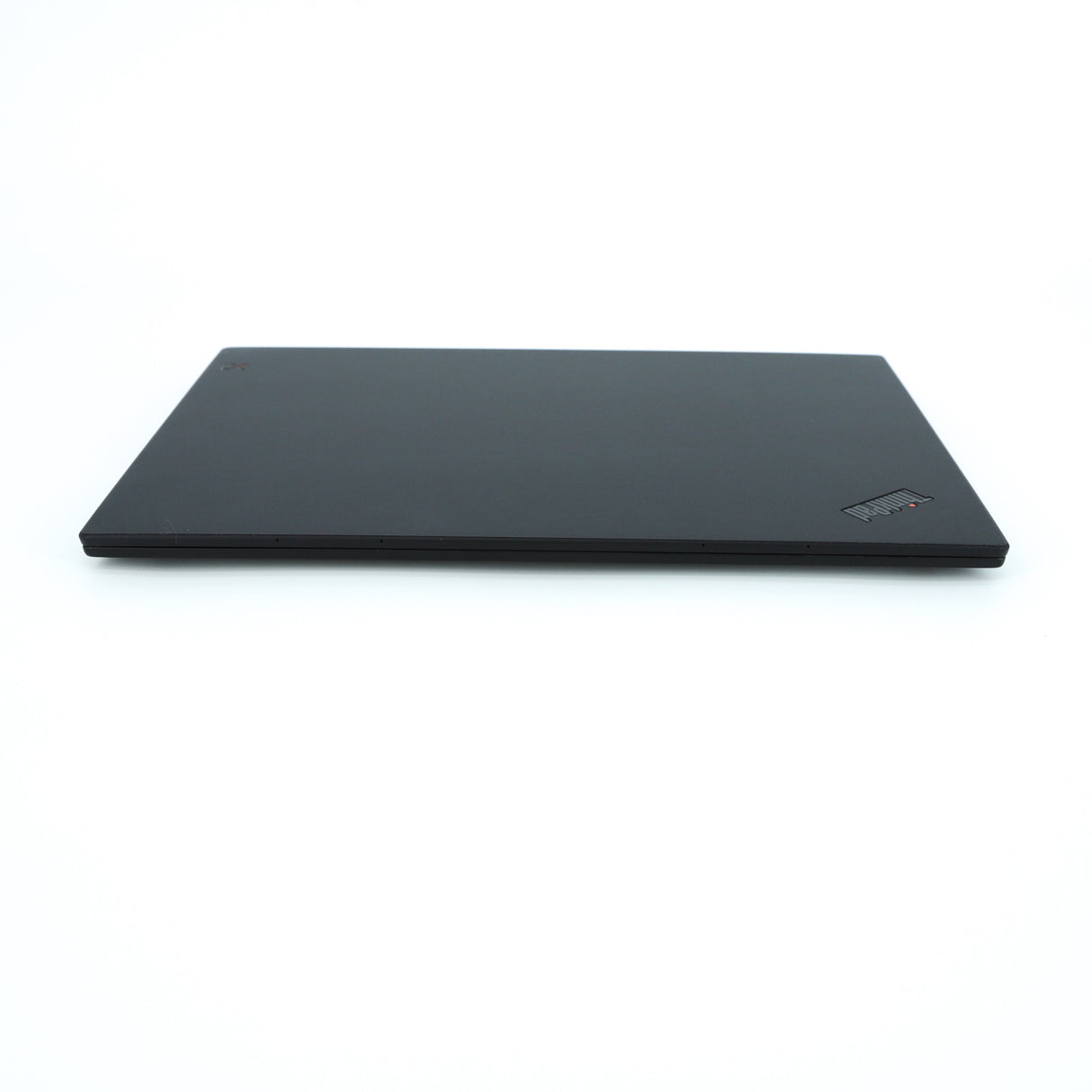 Lenovo ThinkPad X1 Carbon 7 Laptop: Intel Core i7-8565U, 512GB 16GB Warranty VAT - GreenGreenStore