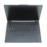 ASUS TUF A16 Gaming Laptop: Ryzen 7 7445HS 16GB RAM 512GB SSD RTX 4050 Warranty - GreenGreenStore