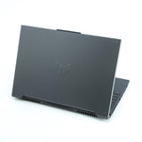 ASUS TUF A16 Gaming Laptop: Ryzen 7 7445HS 16GB RAM 512GB SSD RTX 4050 Warranty - GreenGreenStore