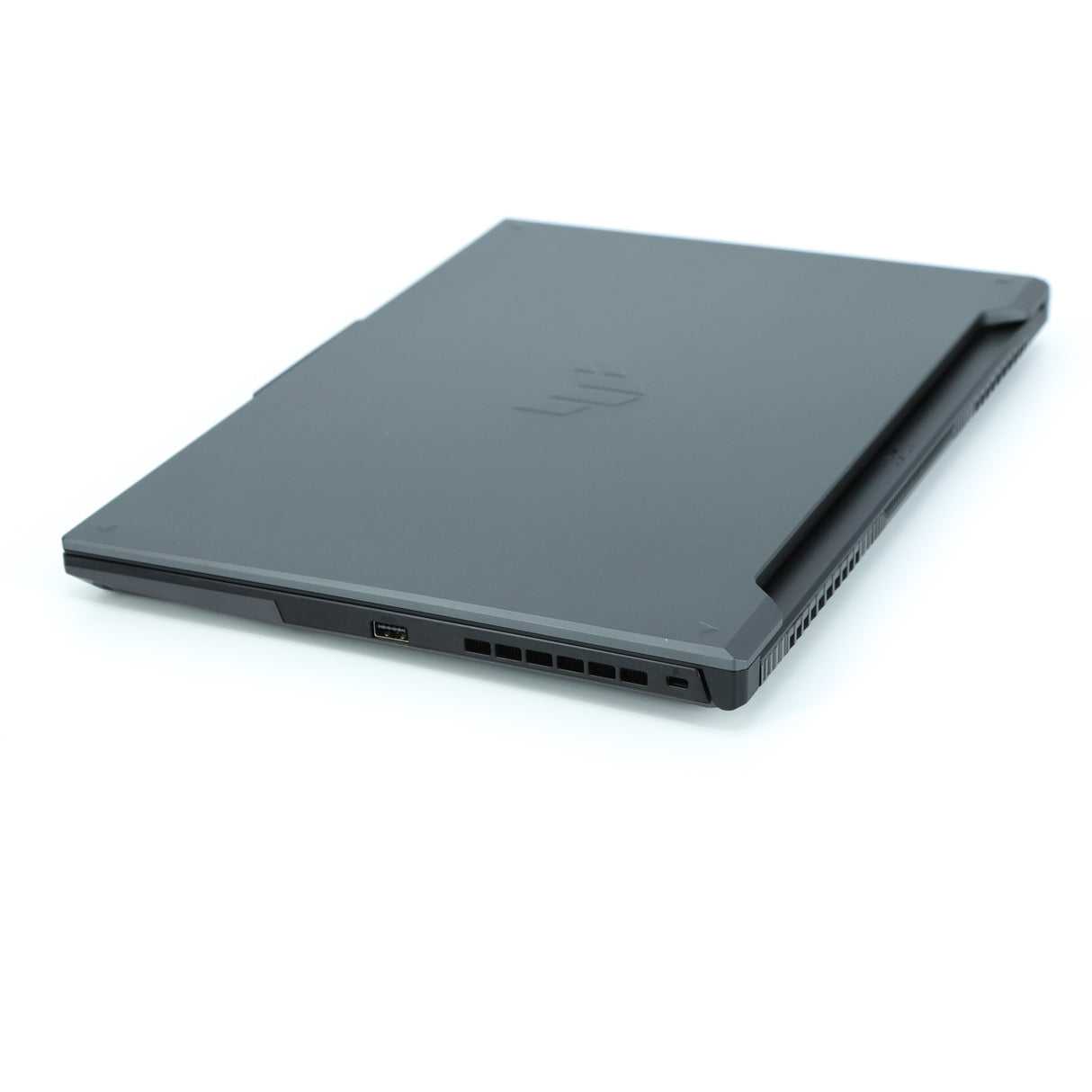 ASUS TUF A16 Gaming Laptop: Ryzen 7 7445HS 16GB RAM 512GB SSD RTX 4050 Warranty - GreenGreenStore