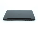 ASUS TUF A16 Gaming Laptop: Ryzen 7 7445HS 16GB RAM 512GB SSD RTX 4050 Warranty - GreenGreenStore