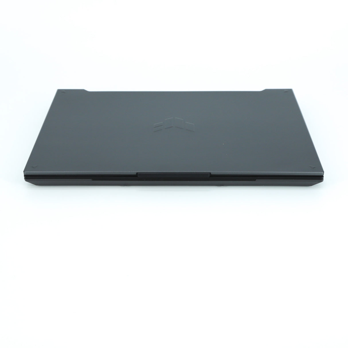 ASUS TUF A16 Gaming Laptop: Ryzen 7 7445HS 16GB RAM 512GB SSD RTX 4050 Warranty - GreenGreenStore