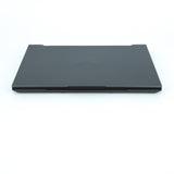 ASUS TUF A16 Gaming Laptop: Ryzen 7 7445HS 16GB RAM 512GB SSD RTX 4050 Warranty - GreenGreenStore