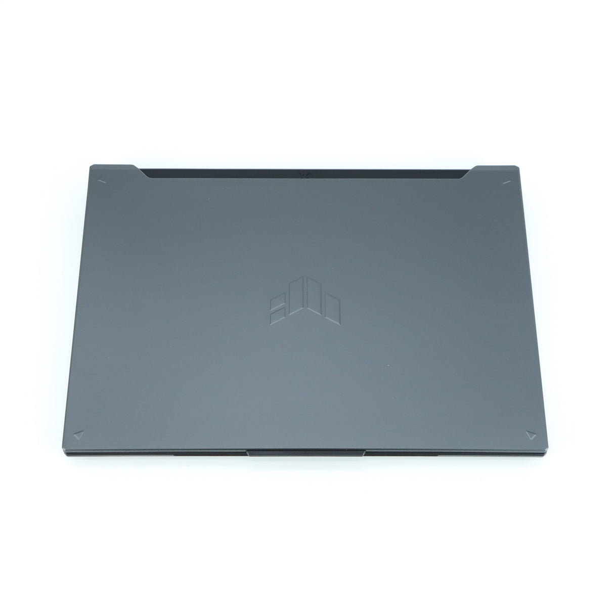 ASUS TUF A16 Gaming Laptop: Ryzen 7 7445HS 16GB RAM 512GB SSD RTX 4050 Warranty - GreenGreenStore