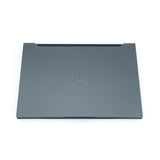 ASUS TUF A16 Gaming Laptop: Ryzen 7 7445HS 16GB RAM 512GB SSD RTX 4050 Warranty - GreenGreenStore