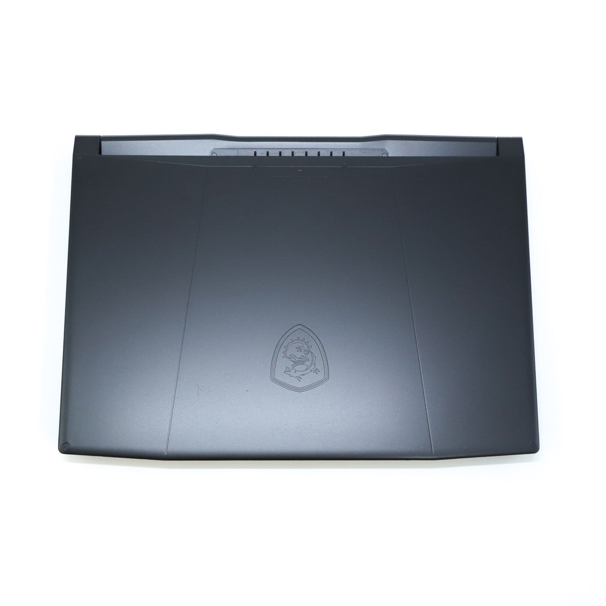 MSI Katana A15 AI Gaming Laptop: Ryzen 7 8845HS 16GB 1TB SSD NVIDIA Warranty - GreenGreenStore