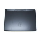 MSI Katana A15 AI Gaming Laptop: Ryzen 7 8845HS 16GB 1TB SSD NVIDIA Warranty - GreenGreenStore