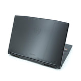 MSI Katana A15 AI Gaming Laptop: Ryzen 7 8845HS 16GB 1TB SSD NVIDIA Warranty - GreenGreenStore