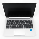 HP ProBook 440 G8 14" Laptop: 11th Gen Core i5, 256GB SSD 16GB RAM, FHD Warranty - GreenGreen Store