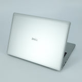 Dell Pro 14 Plus PB14250 Laptop: Intel Ultra 7, 32GB RAM, 512GB SSD Warranty - GreenGreenStore
