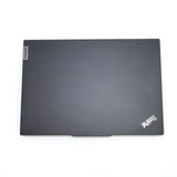Lenovo ThinkPad E16 Gen 1 Laptop: Core i7-1355U, 512GB SSD 16GB RAM, Warranty - GreenGreenStore