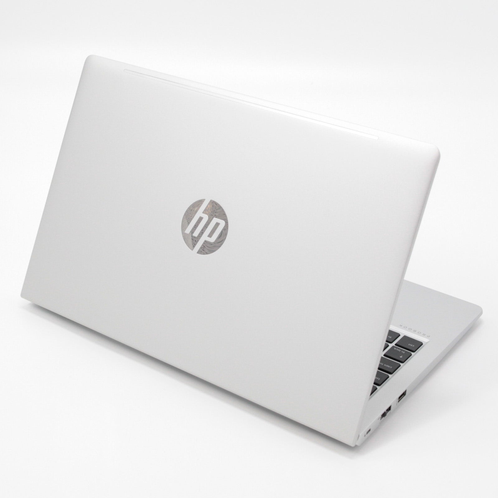 HP ProBook 440 G8 14