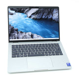 Dell Pro 14 Plus PB14250 Laptop: Intel Ultra 7, 32GB RAM, 512GB SSD Warranty - GreenGreenStore