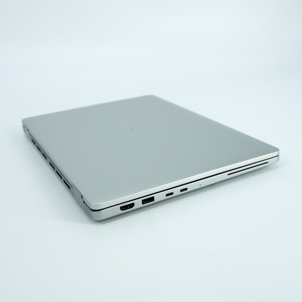 Dell Pro 14 Plus PB14250 Laptop: Intel Ultra 7, 32GB RAM, 512GB SSD Warranty - GreenGreenStore