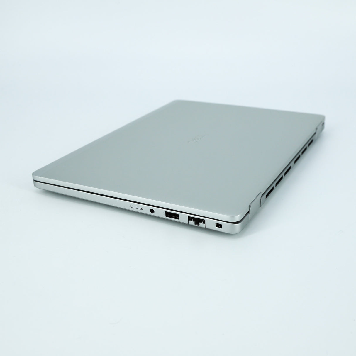 Dell Pro 14 Plus PB14250 Laptop: Intel Ultra 7, 32GB RAM, 512GB SSD Warranty - GreenGreenStore