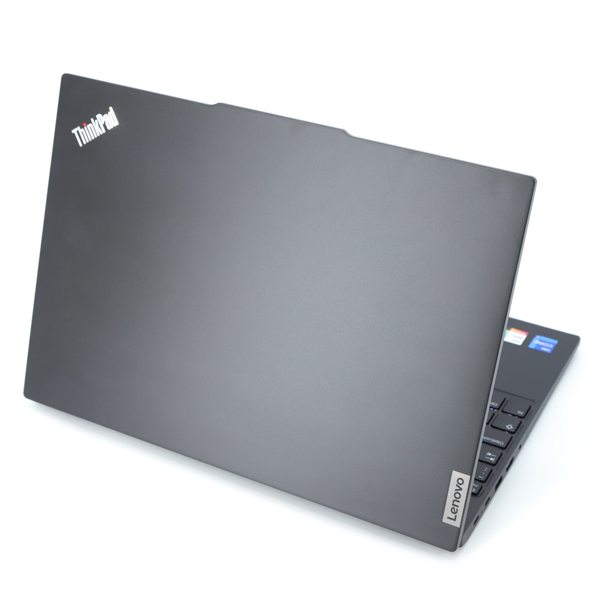 Lenovo ThinkPad E16 Gen 1 Laptop: Core i7-1355U, 512GB SSD 16GB RAM, Warranty - GreenGreenStore