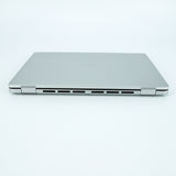 Dell Pro 14 Plus PB14250 Laptop: Intel Ultra 7, 32GB RAM, 512GB SSD Warranty - GreenGreenStore