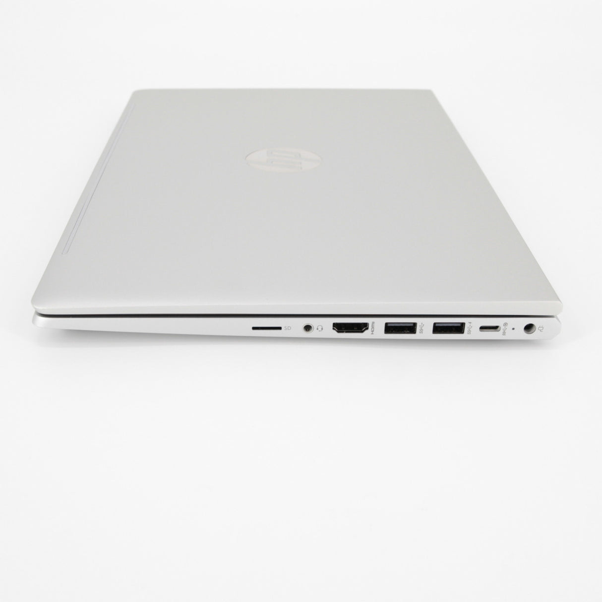HP ProBook 440 G8 14" Laptop: 11th Gen Core i5, 256GB SSD 16GB RAM, FHD Warranty - GreenGreen Store